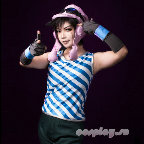 JOJOCOS-000201