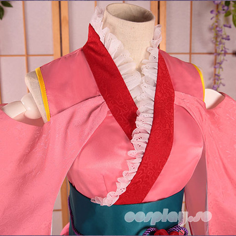 GINTAMA-000204
