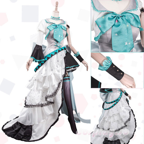 VOCALOID-004603