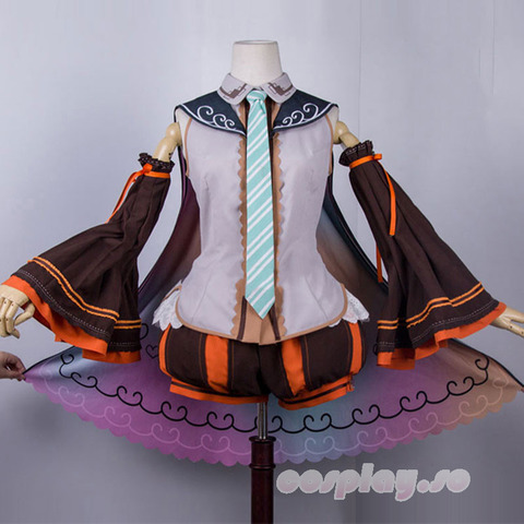 vocaloid-0037new02