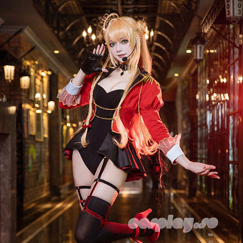 FATEZERO-014601
