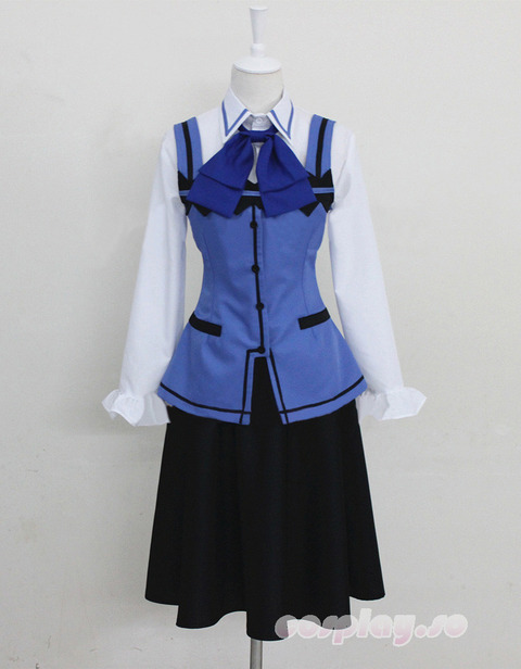 file_name_314