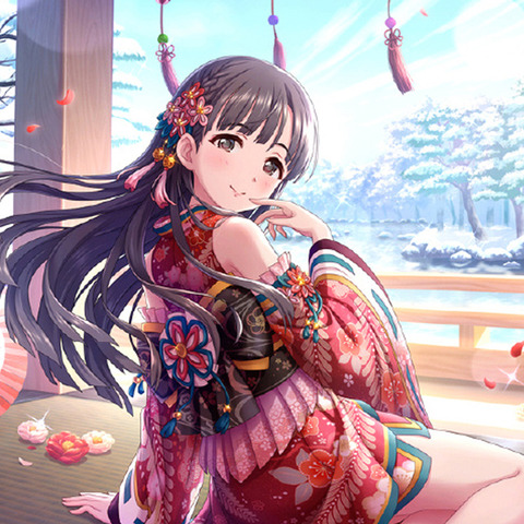 IDOLMSTER-002306
