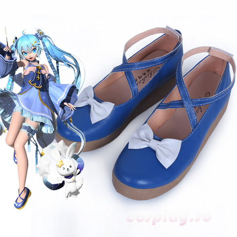 vocaloid-001417
