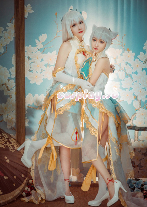 VOCALOID-002821