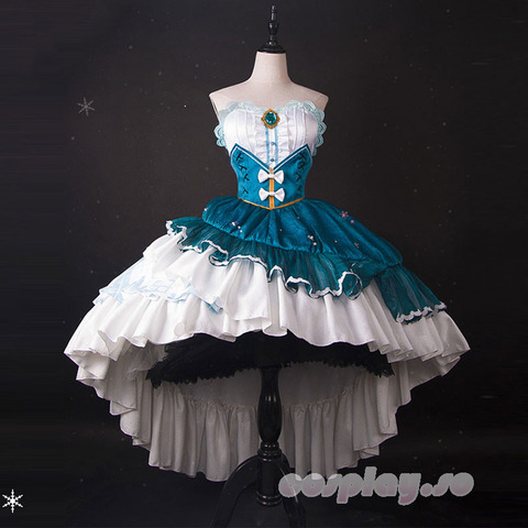VOCALOID-004802