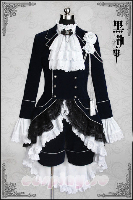 file_name_2800