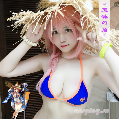 fatezero-005501