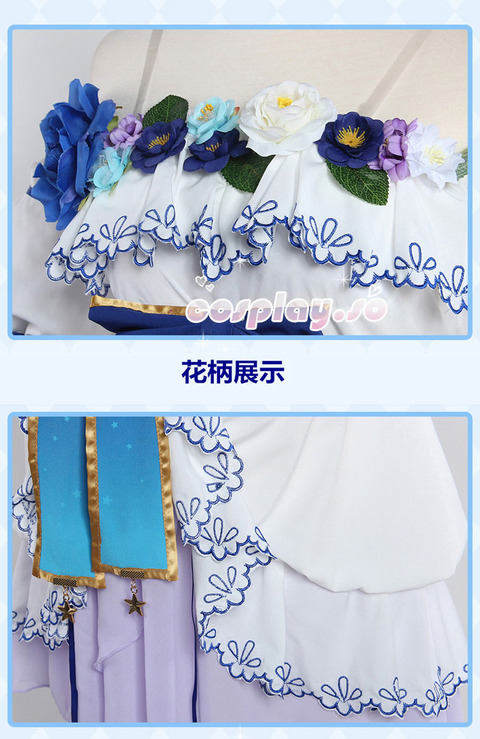 LOVELIVE-012111