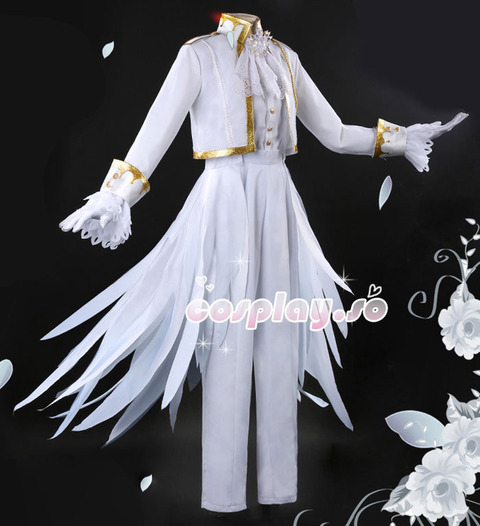 SAKURA-003806