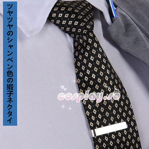OTHERCOS-023105