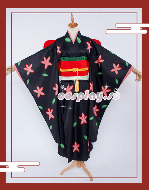 GUDENLECE-000108