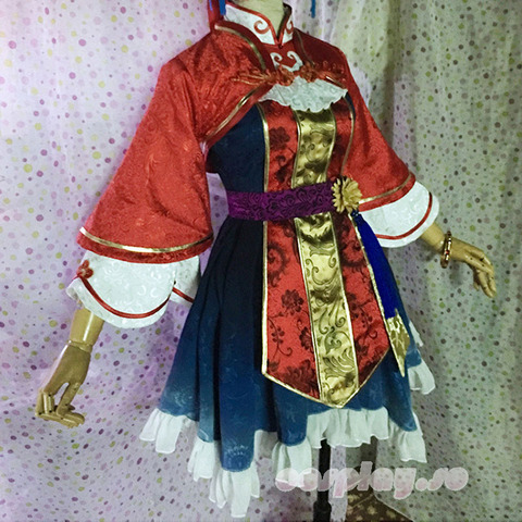 SHINSANGO-000903