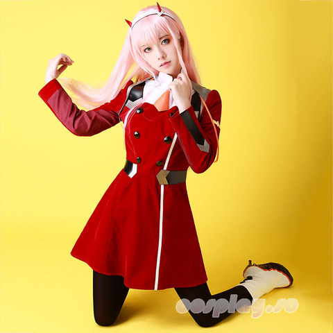 OTHERCOS-025305