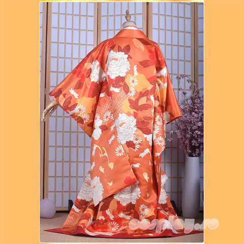 KAMISAMA-000206