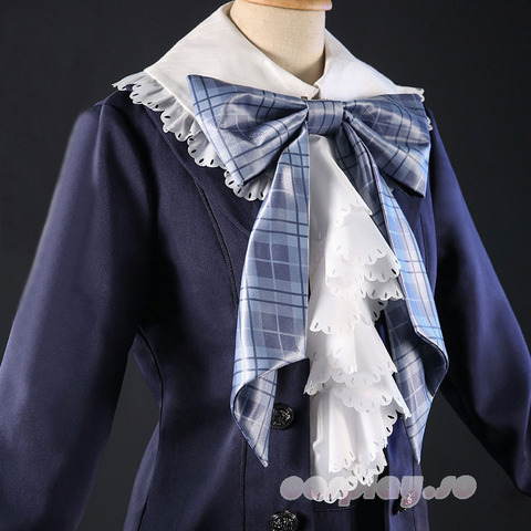 BLACKBUTLER-000803