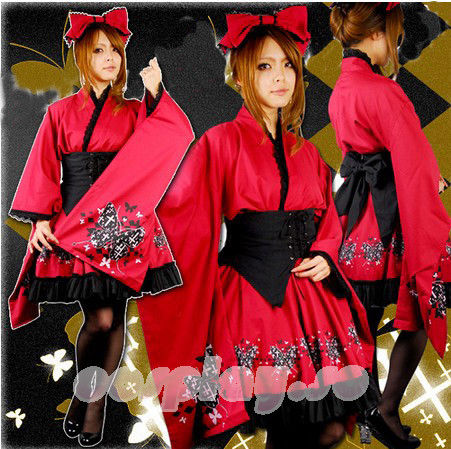 file_name_5507