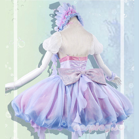 SAKURA-003502