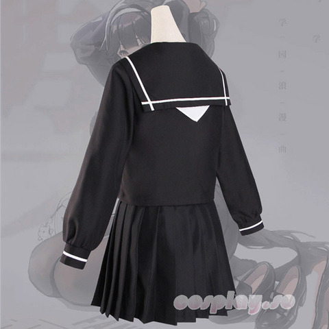 OTHERCOS-023605