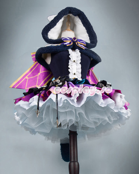 LOVELIVE-007714