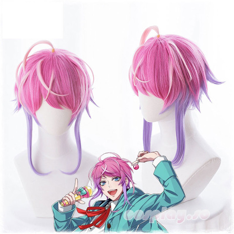 DIVIRB-000601