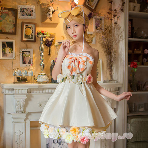 VOCALOID-004401