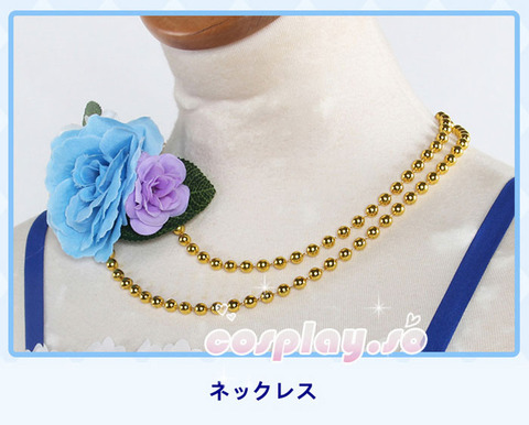 LOVELIVE-012011