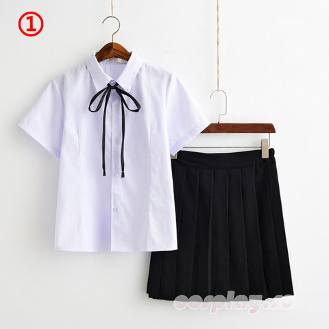 UNIFORM-000703