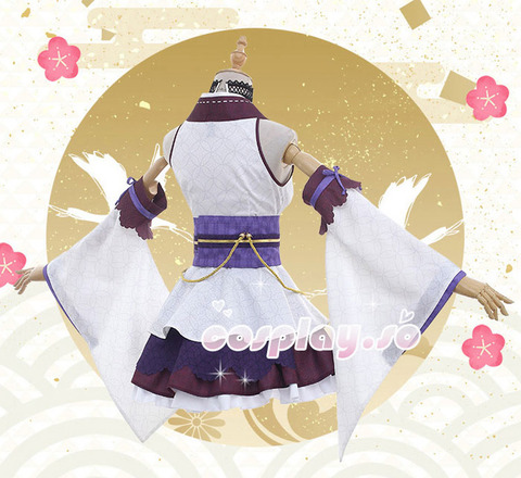 VOCALOID-004208