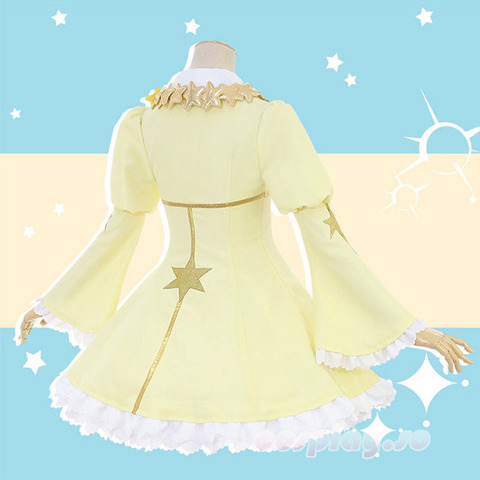 SAKURA-004405