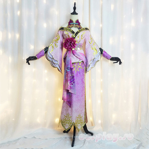 SHINSANGO-001001