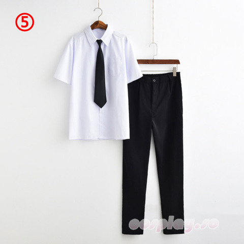 UNIFORM-000707