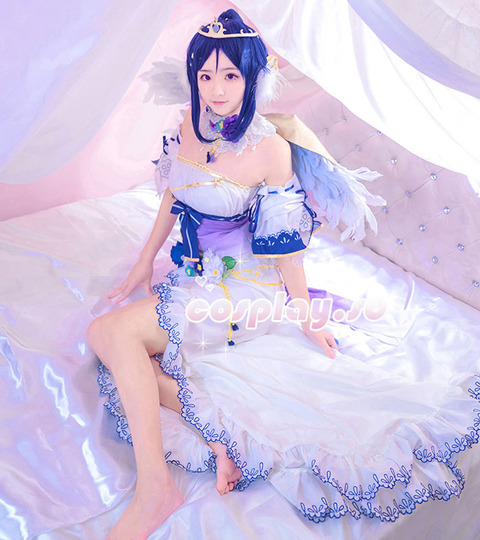 LOVELIVE-010708