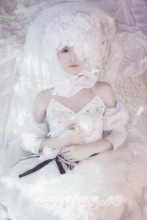 file_name_2750