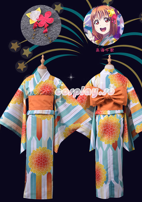 LOVELIVE-012709