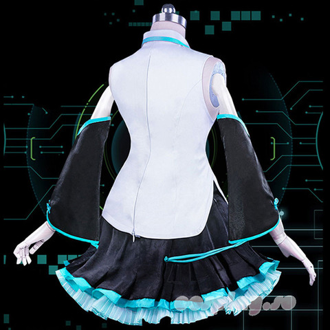 VOCALOID-004902