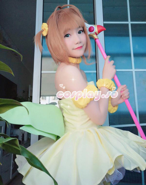 SAKURA-001909