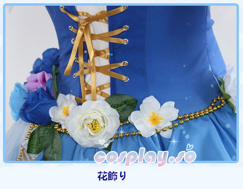 LOVELIVE-012012