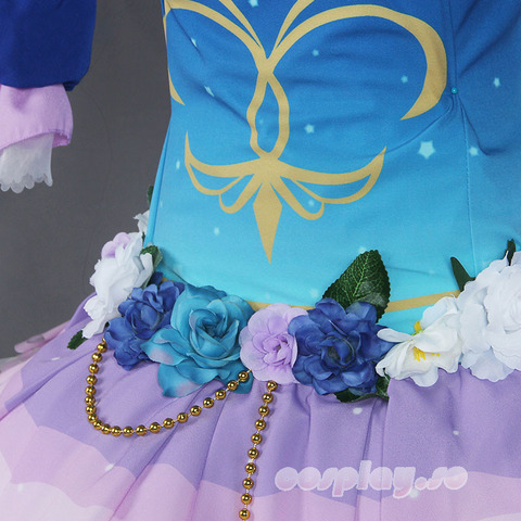 LOVELIVE-010404
