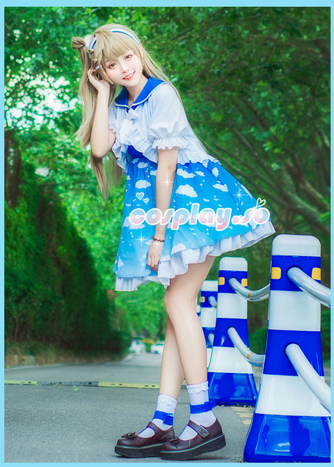 LOVELIVE-012408