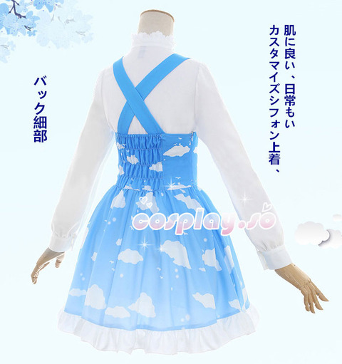 LOVELIVE-012506