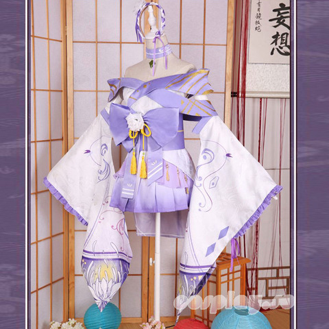 OTHERCOS-011601