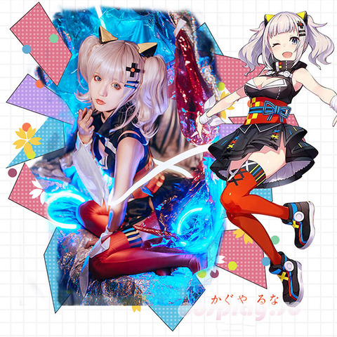 OTHERCOS-027904