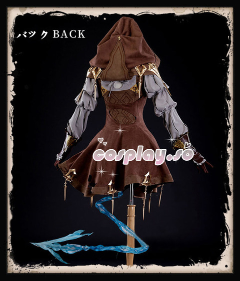 SINOALICE-000214