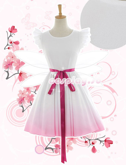 SAKURA-002911