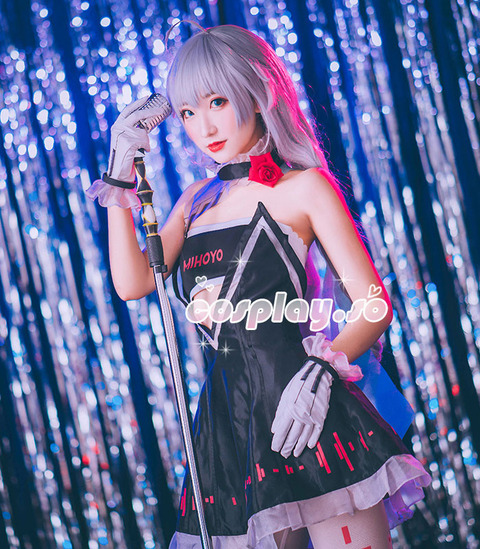 OTHERCOS-0187A23