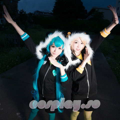 file_name_692
