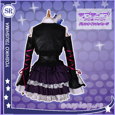 LOVELIVE-011002