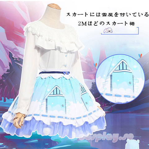 VOCALOID-001708