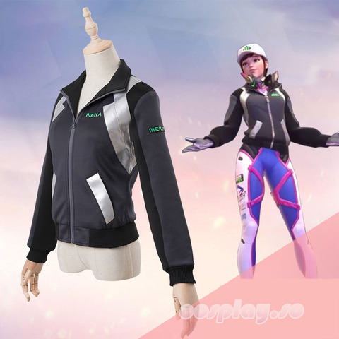 OVERWATCH-001402_1